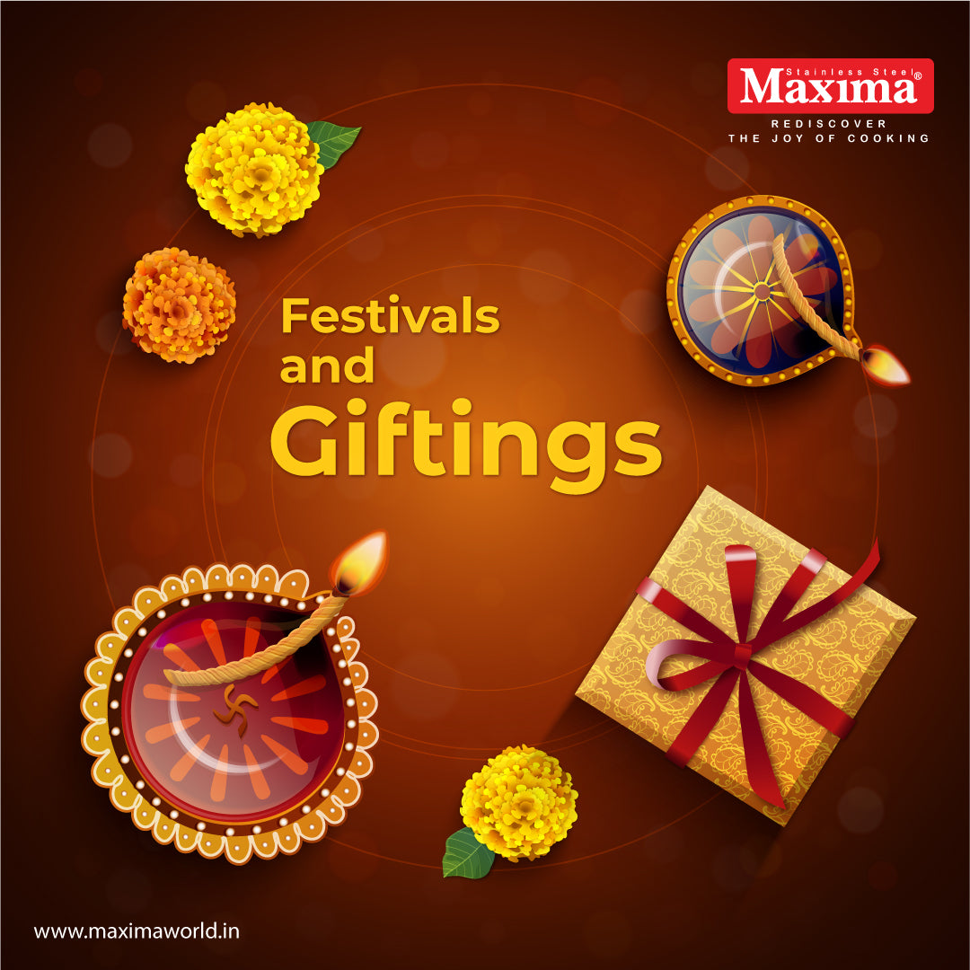 Festival and gifting is a interesting part of our culture, explore more exciting gifts for your loved ones and branding too. Discover more here