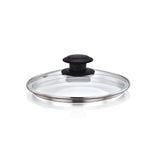 Triply Stainless Steel Sumo Plus Pressure Cooker ( 25 % Off )- Maxima Cookware