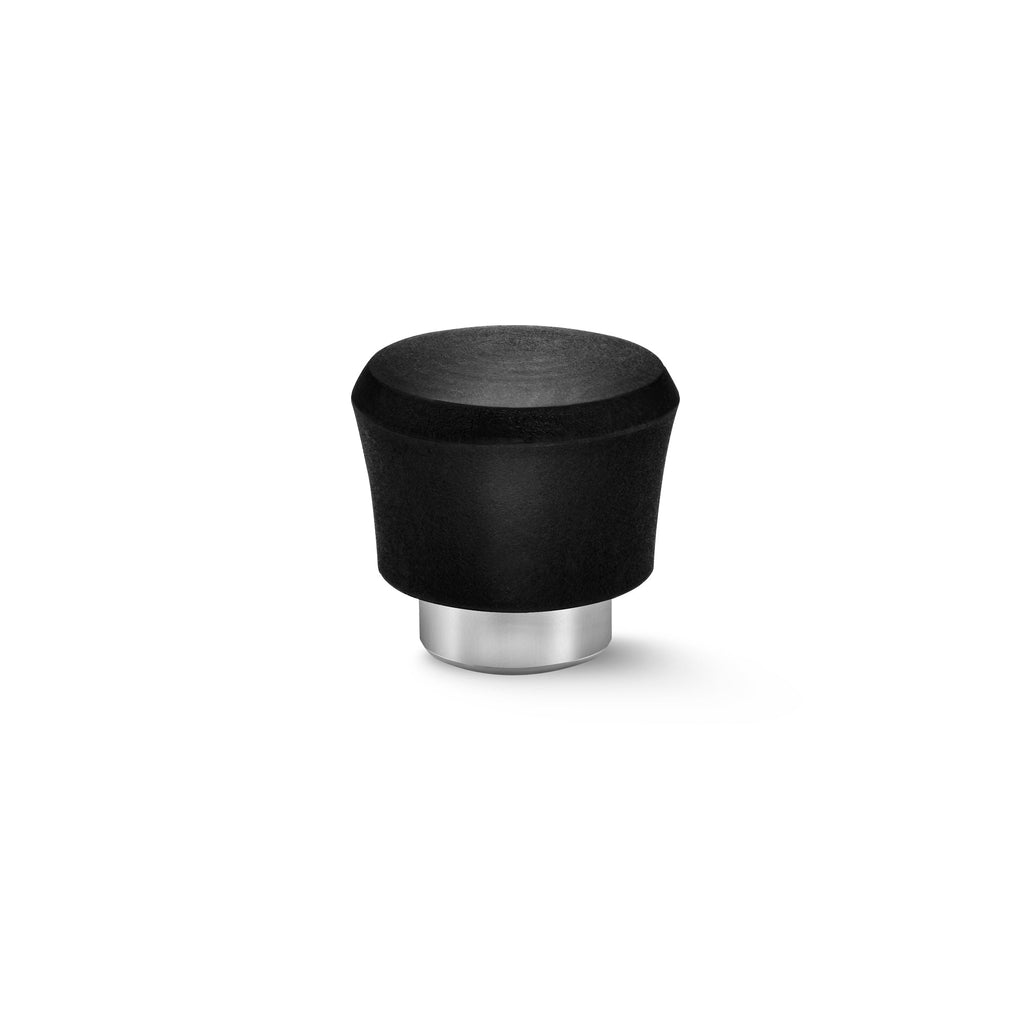 Finest Pressur Cooker Weight ( Whistle )