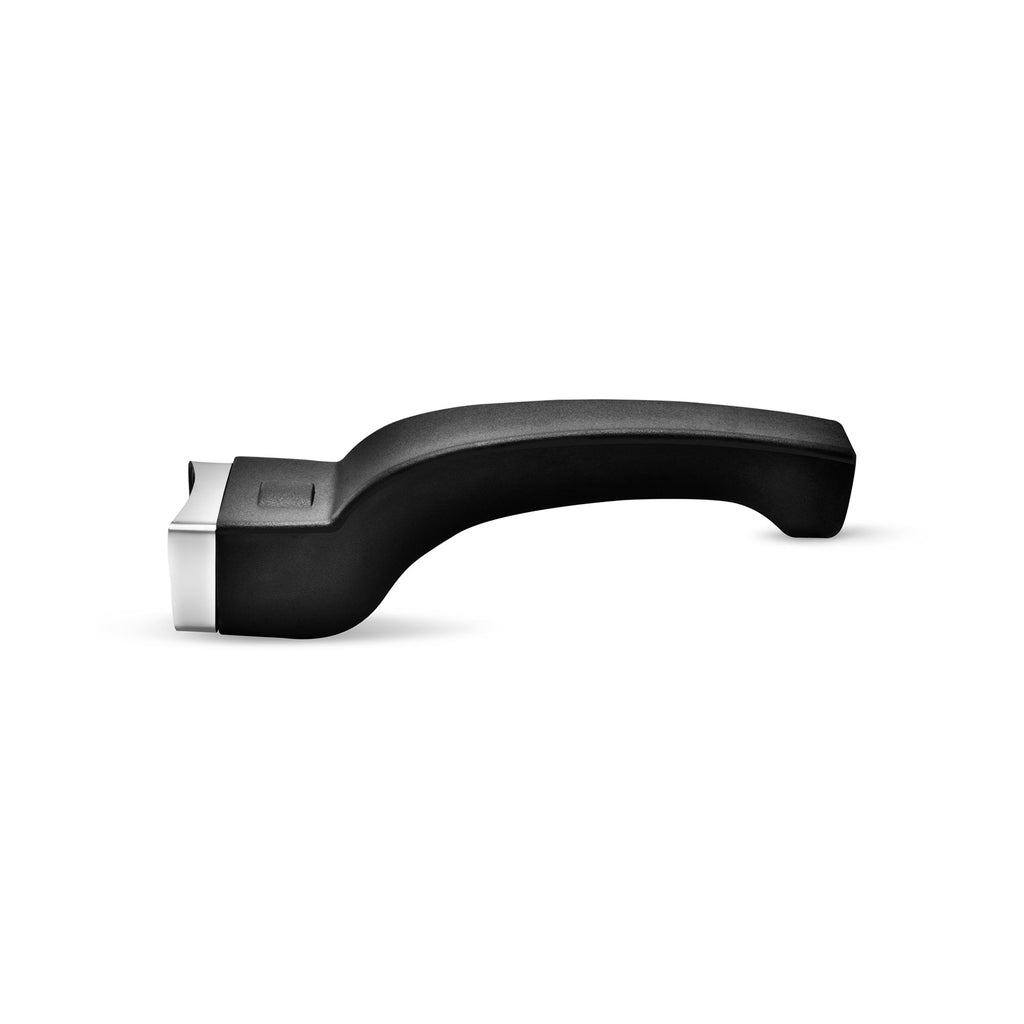 Cooker Body Handle (1.5Ltr, 2.5Ltr, 3.5Ltr,5.0Ltr)