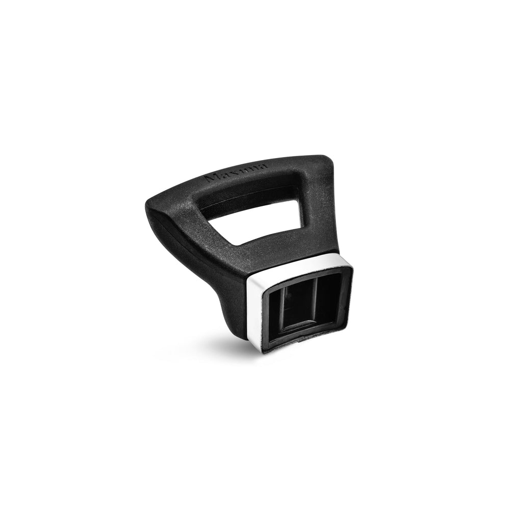 Pressure Cooker SS Frame Guard Side Handle ( 3.5Ltr, 5.0Ltr )