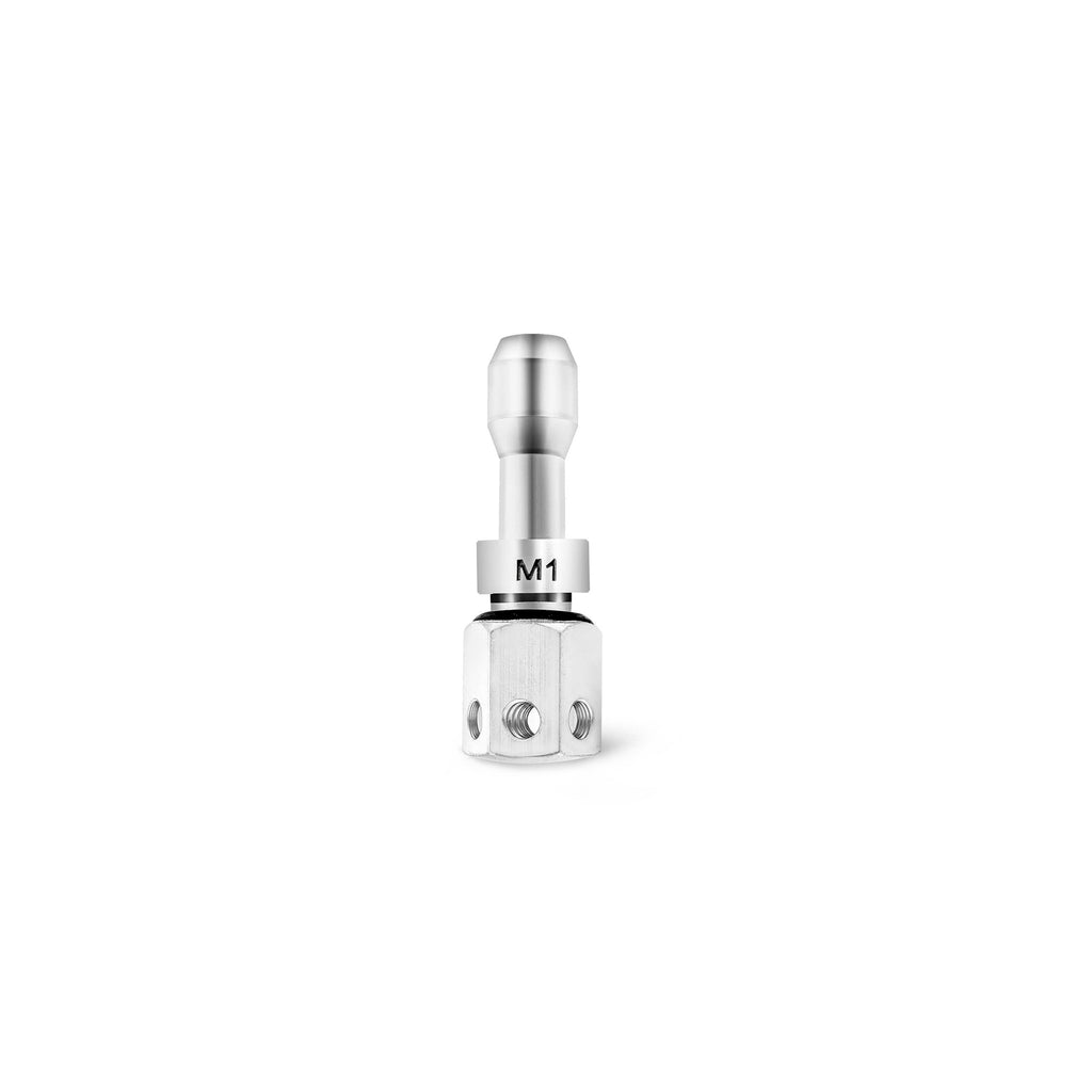 Pressure Cooker Vent Tube ( Premium Quality )