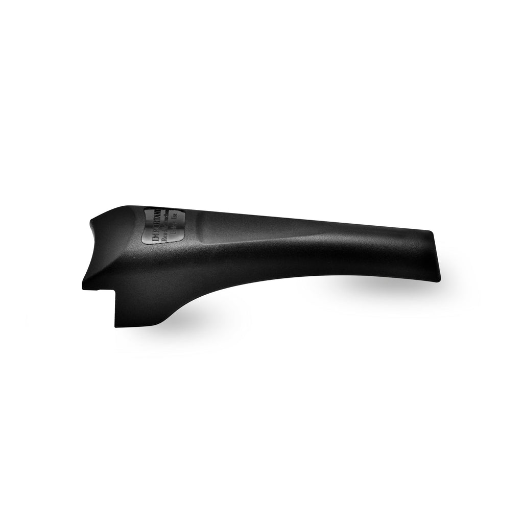 Perfect Cooker Lid Handle (1.5Ltr, 2.5Ltr, 3.5Ltr,5.0Ltr)