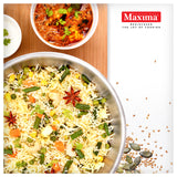 Triply Stainless Steel Tasla with lid (25% OFF)- Maxima Cookware
